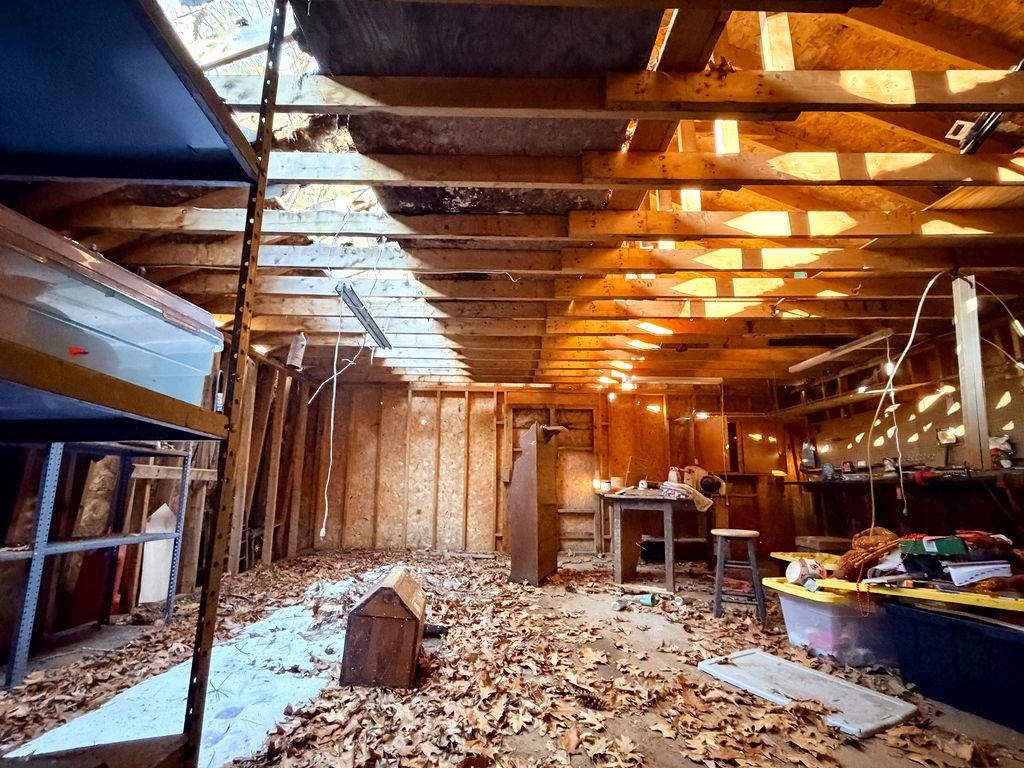 7 Langs Ln, Newmarket, NH 03857