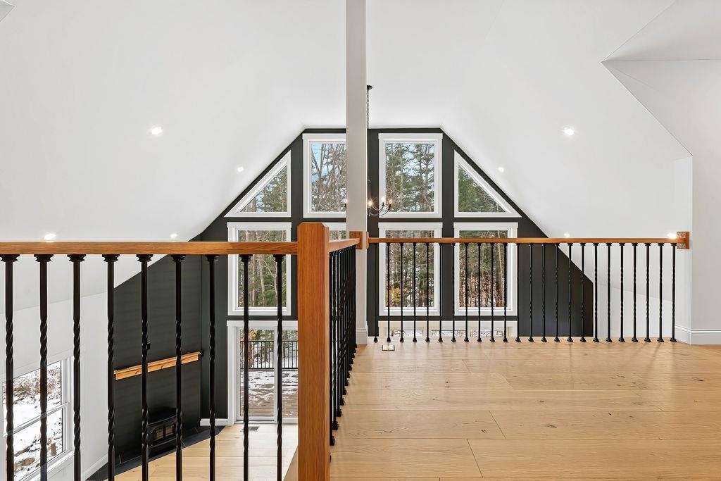 2 Jordan Way, Tuftonboro, NH 03816