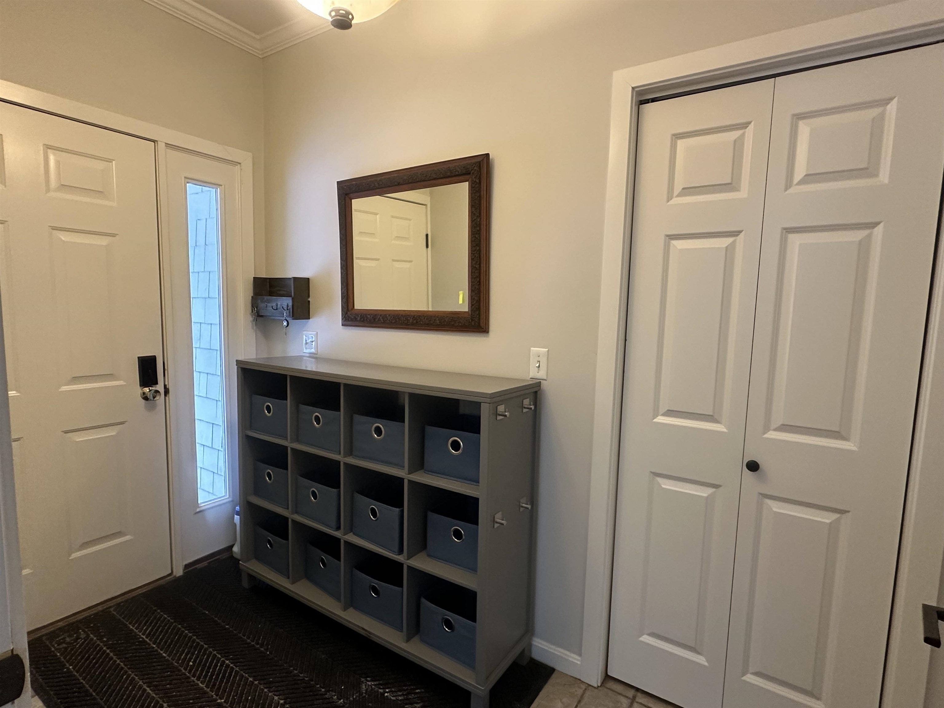 36 Forest Knoll Way, Waterville Valley, NH 03215