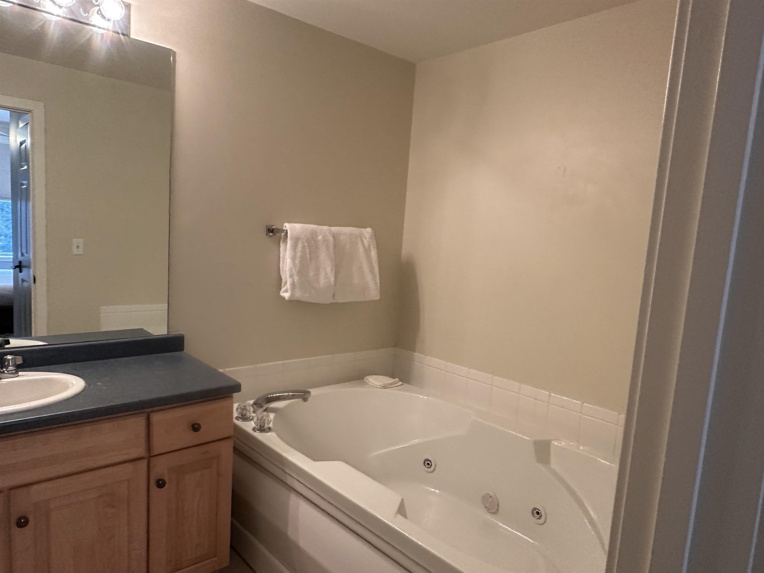 36 Forest Knoll Way, Waterville Valley, NH 03215