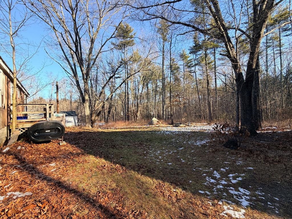 7 Langs Ln, Newmarket, NH 03857
