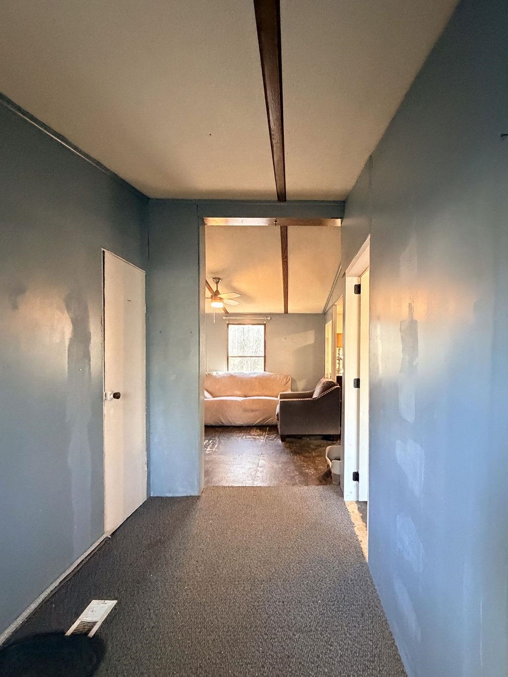 7 Langs Ln, Newmarket, NH 03857