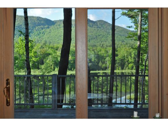 1279 Route 113 — photo 2