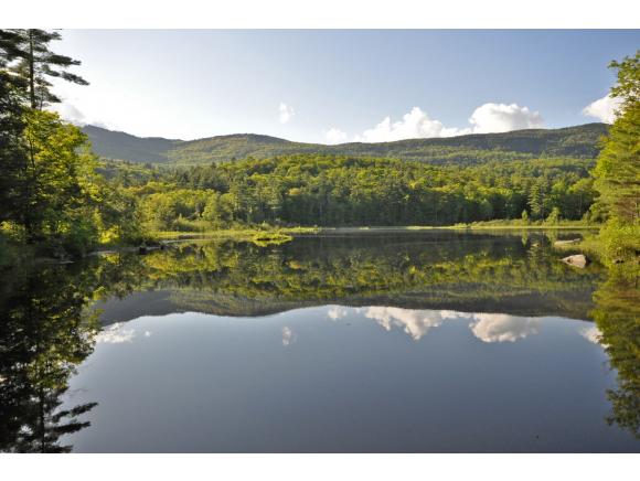 1279 Route 113 — photo 3