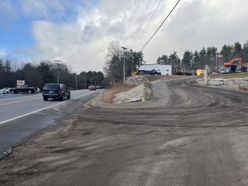 201 Route 13 , Brookline, NH 03033