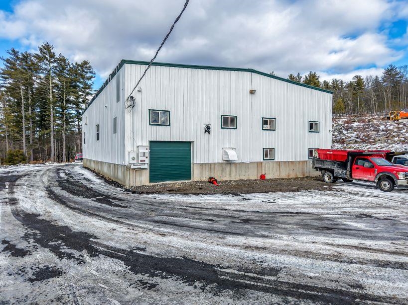 201 Route 13 , Brookline, NH 03033