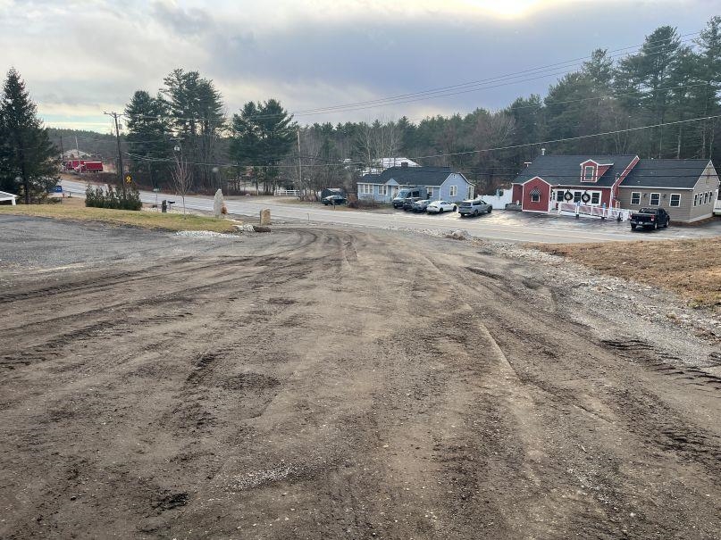 201 Route 13 , Brookline, NH 03033