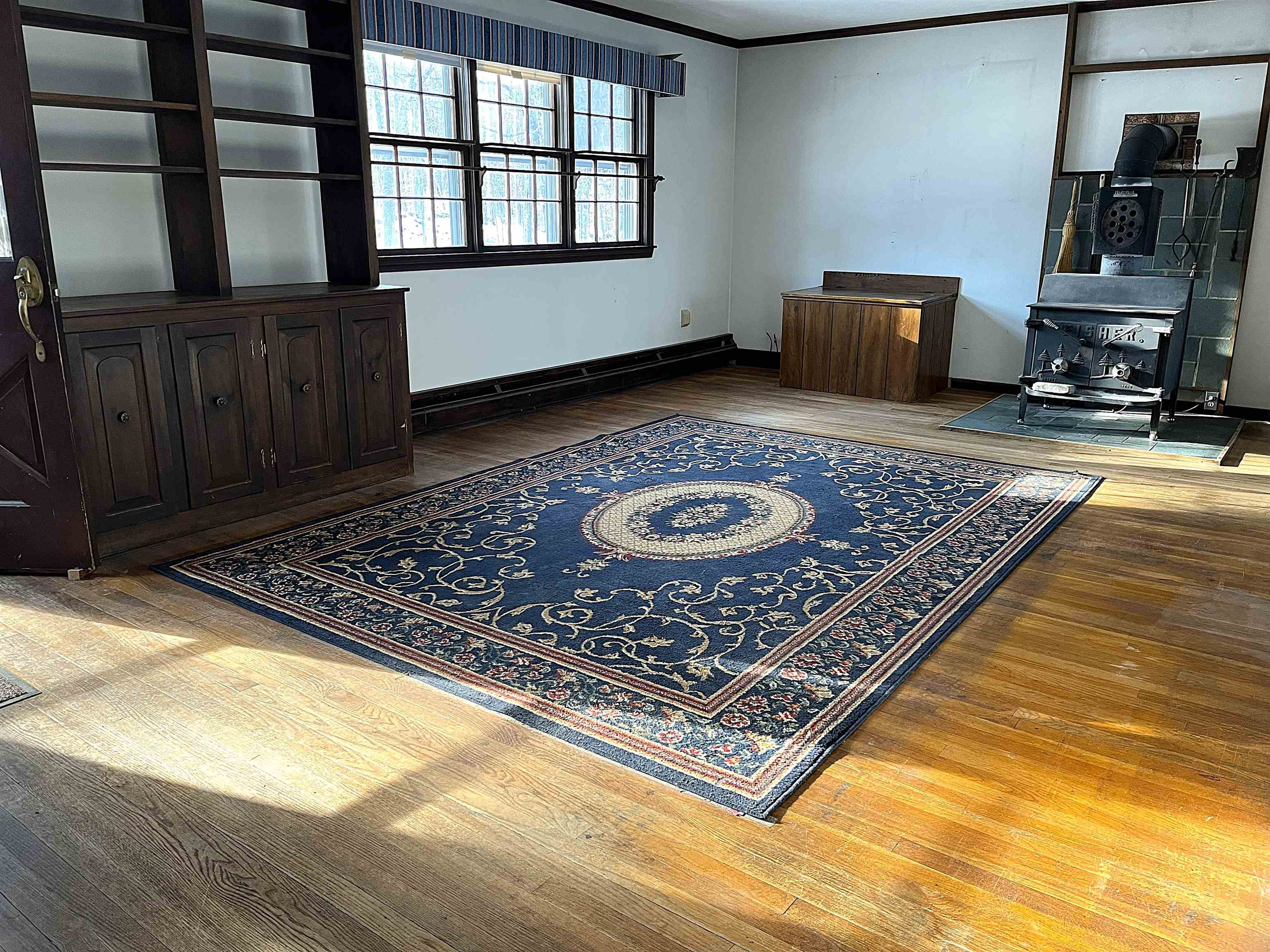 209 Mallego Rd, Barrington, NH 03825