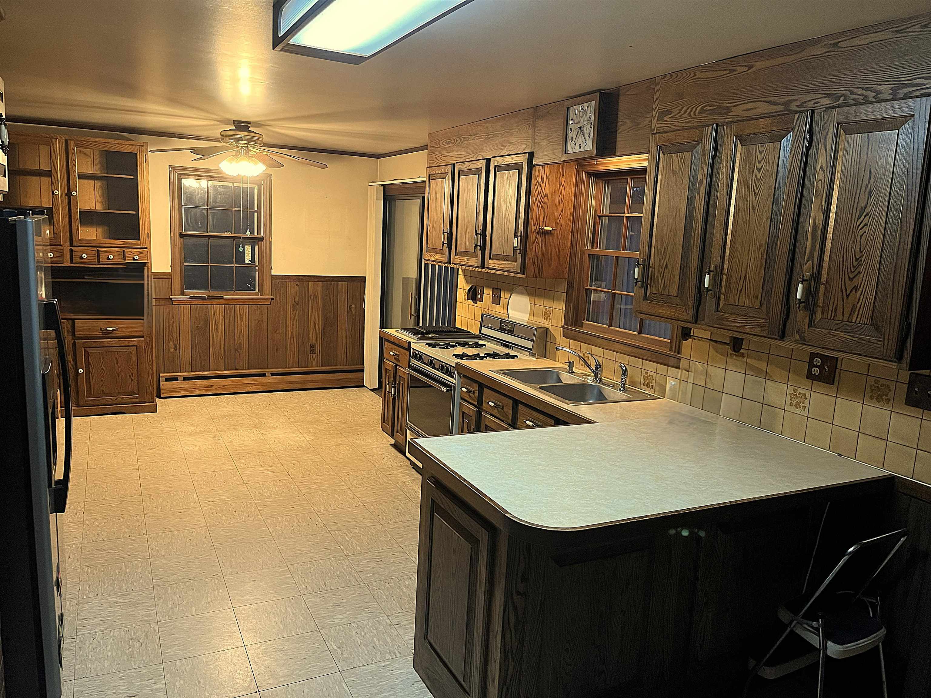 209 Mallego Rd, Barrington, NH 03825