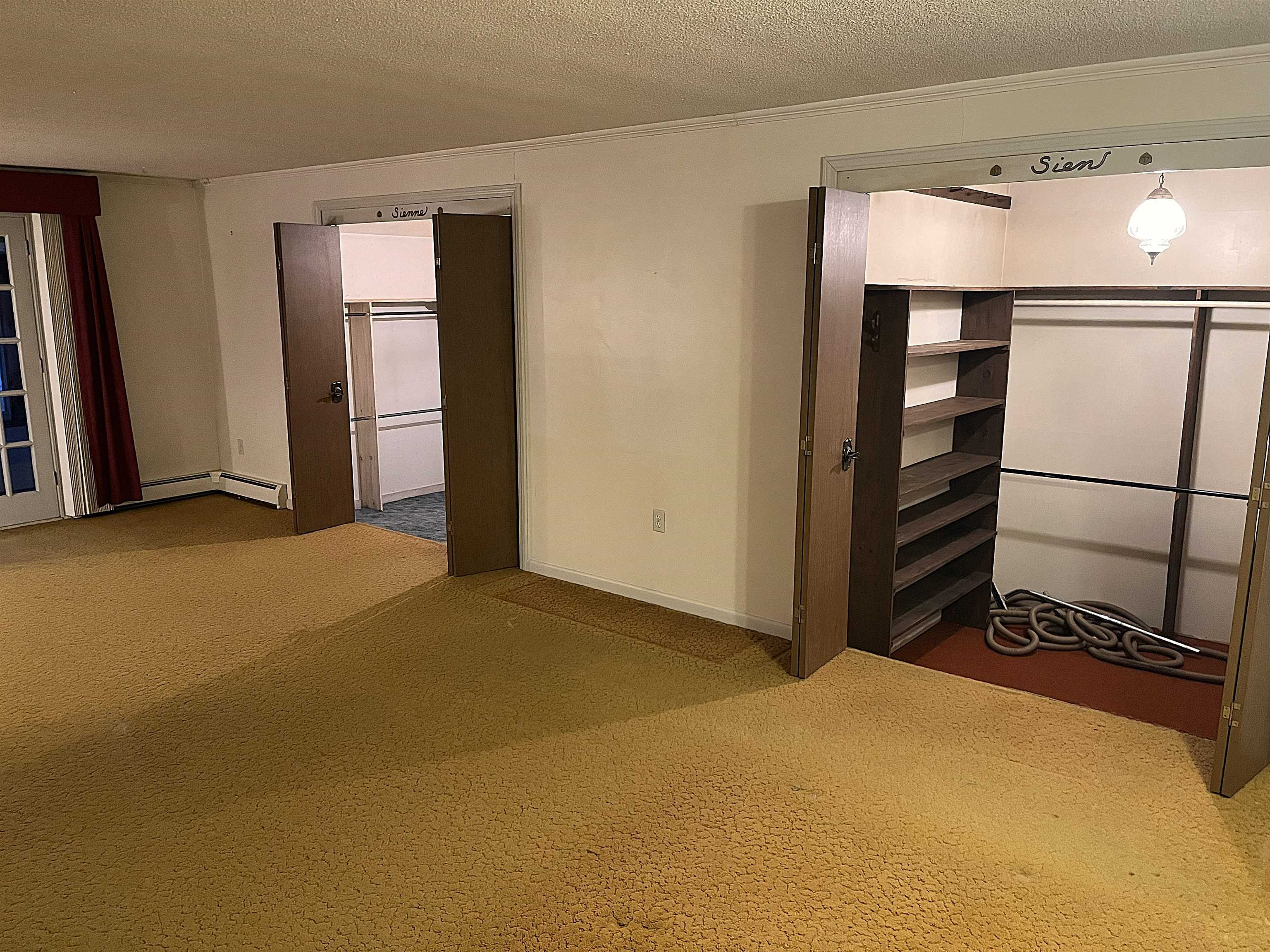 209 Mallego Rd, Barrington, NH 03825