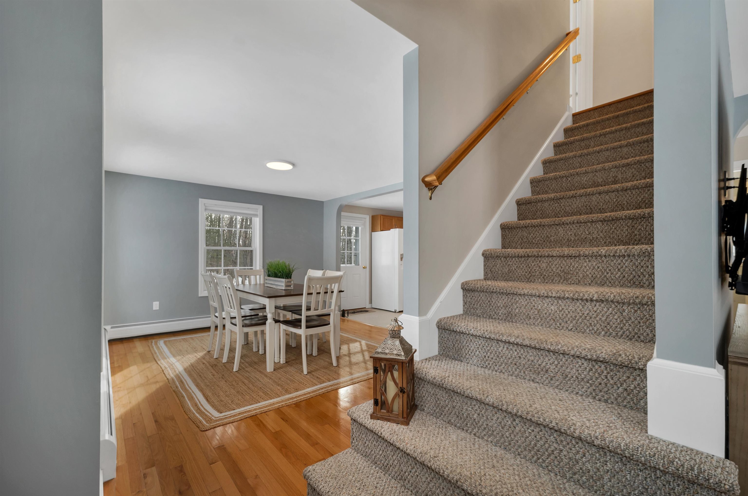 56 Frohock Brook Rd, Alton, NH 03810