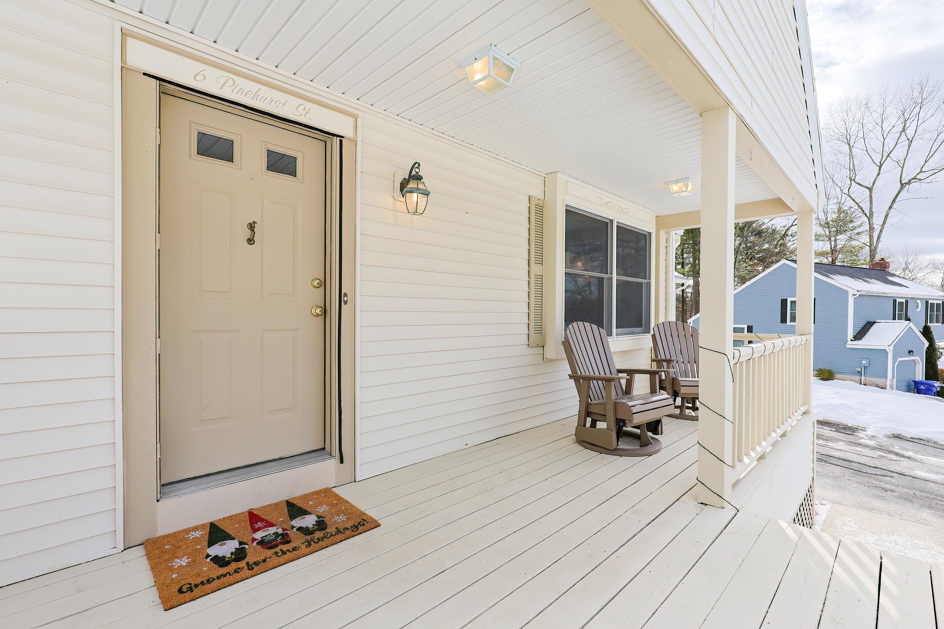 Property Photo