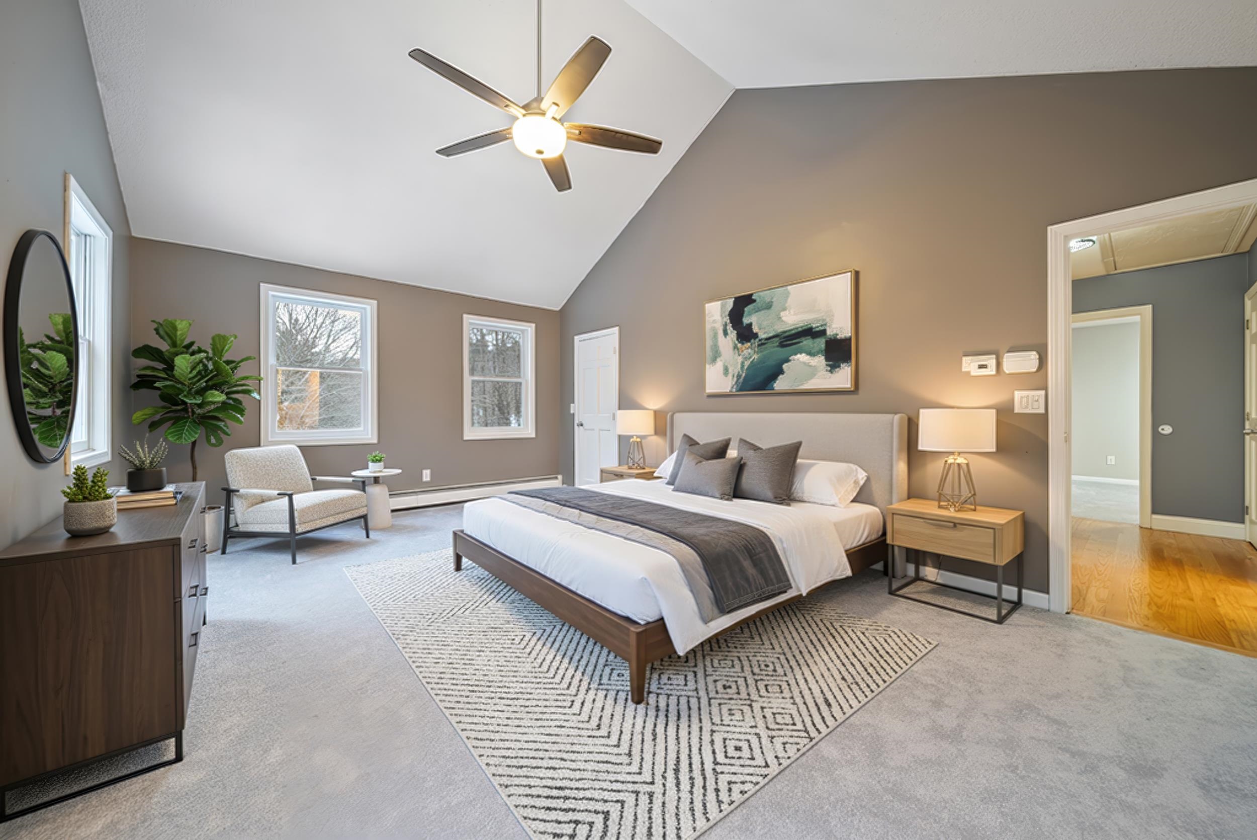 18 Lorri Rd, Derry, NH 03038