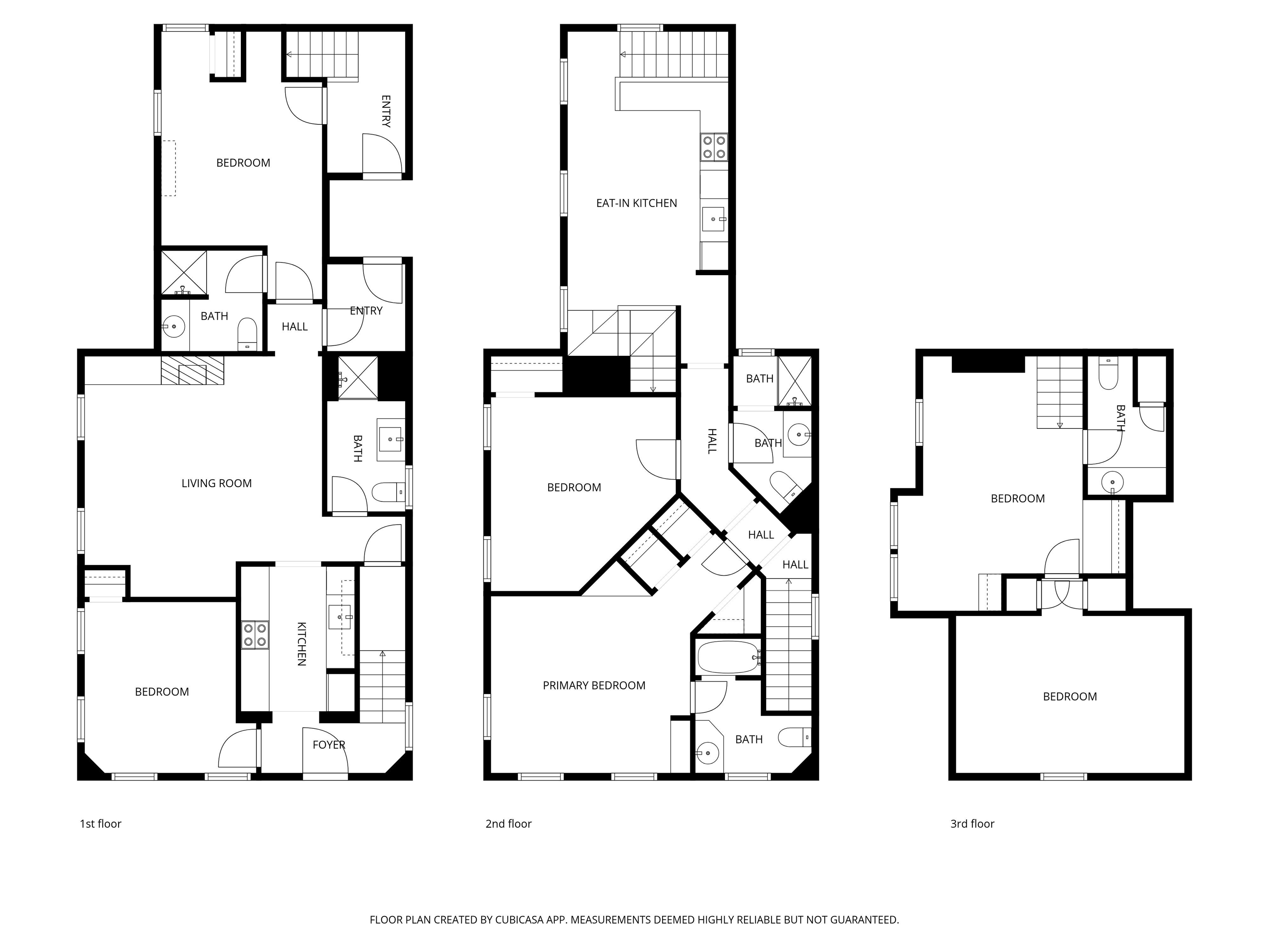 23 School St, Hanover, NH 03755