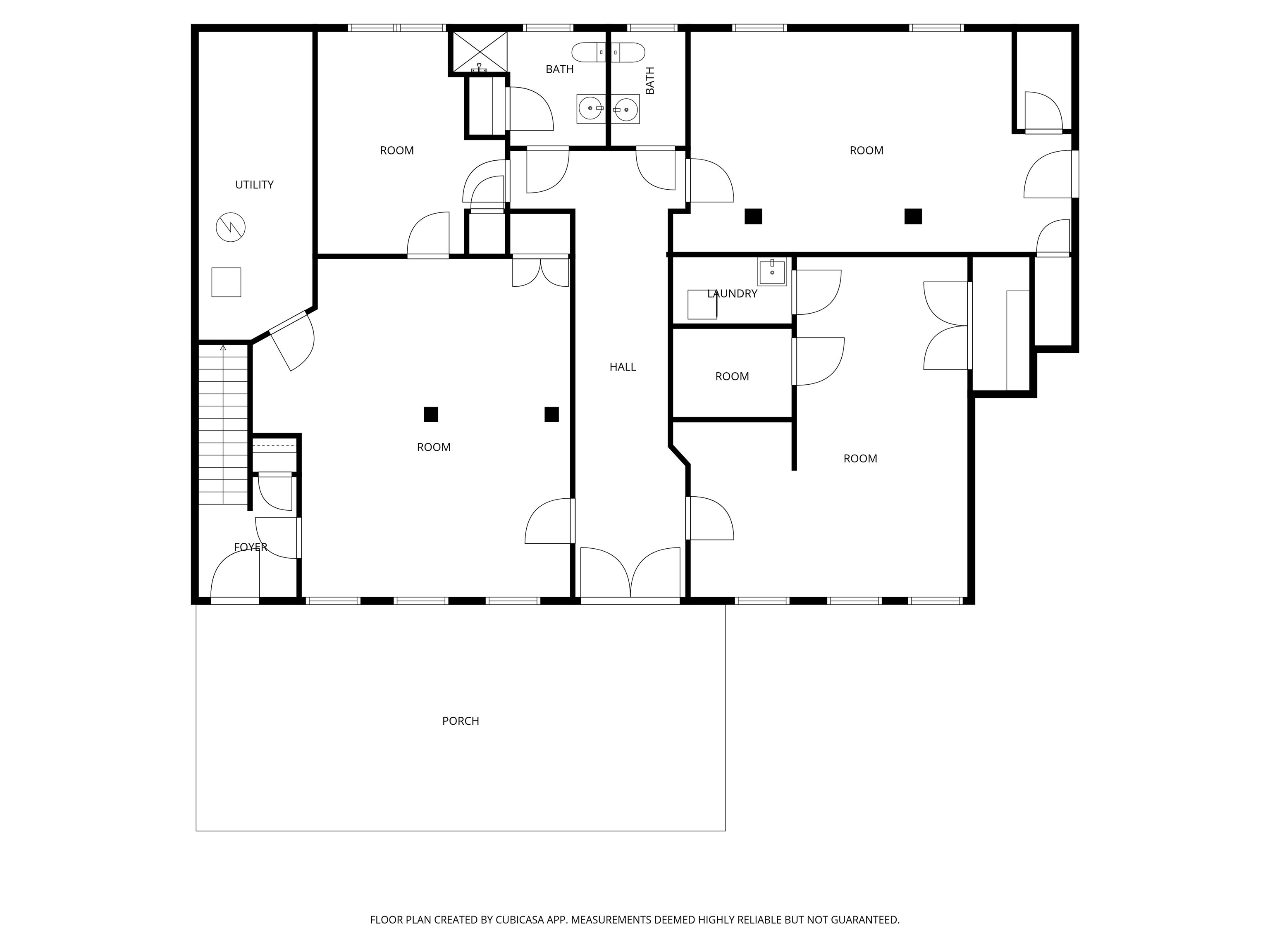 949 Turnpike Rd, New Ipswich, NH 03071