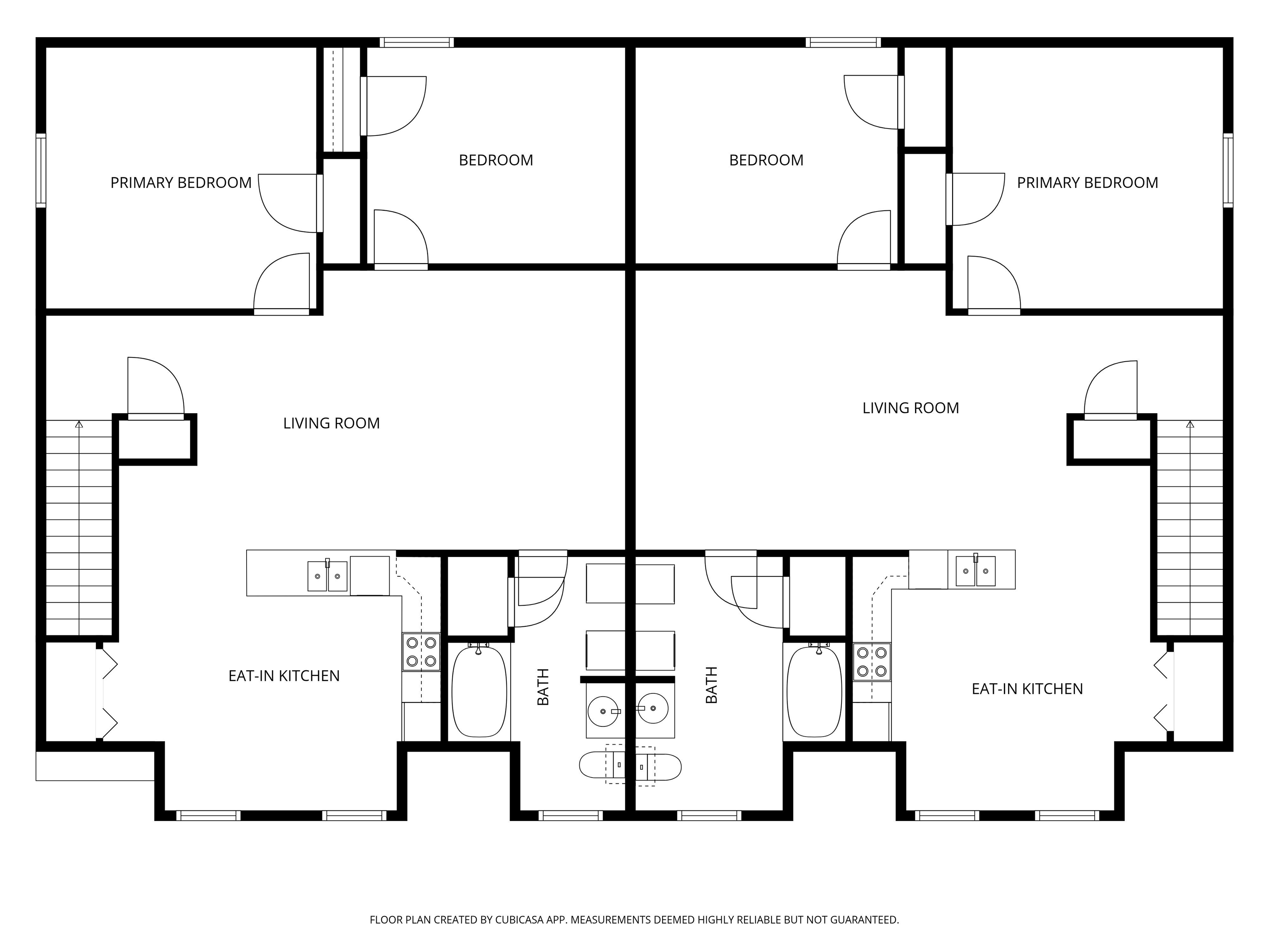 949 Turnpike Rd, New Ipswich, NH 03071