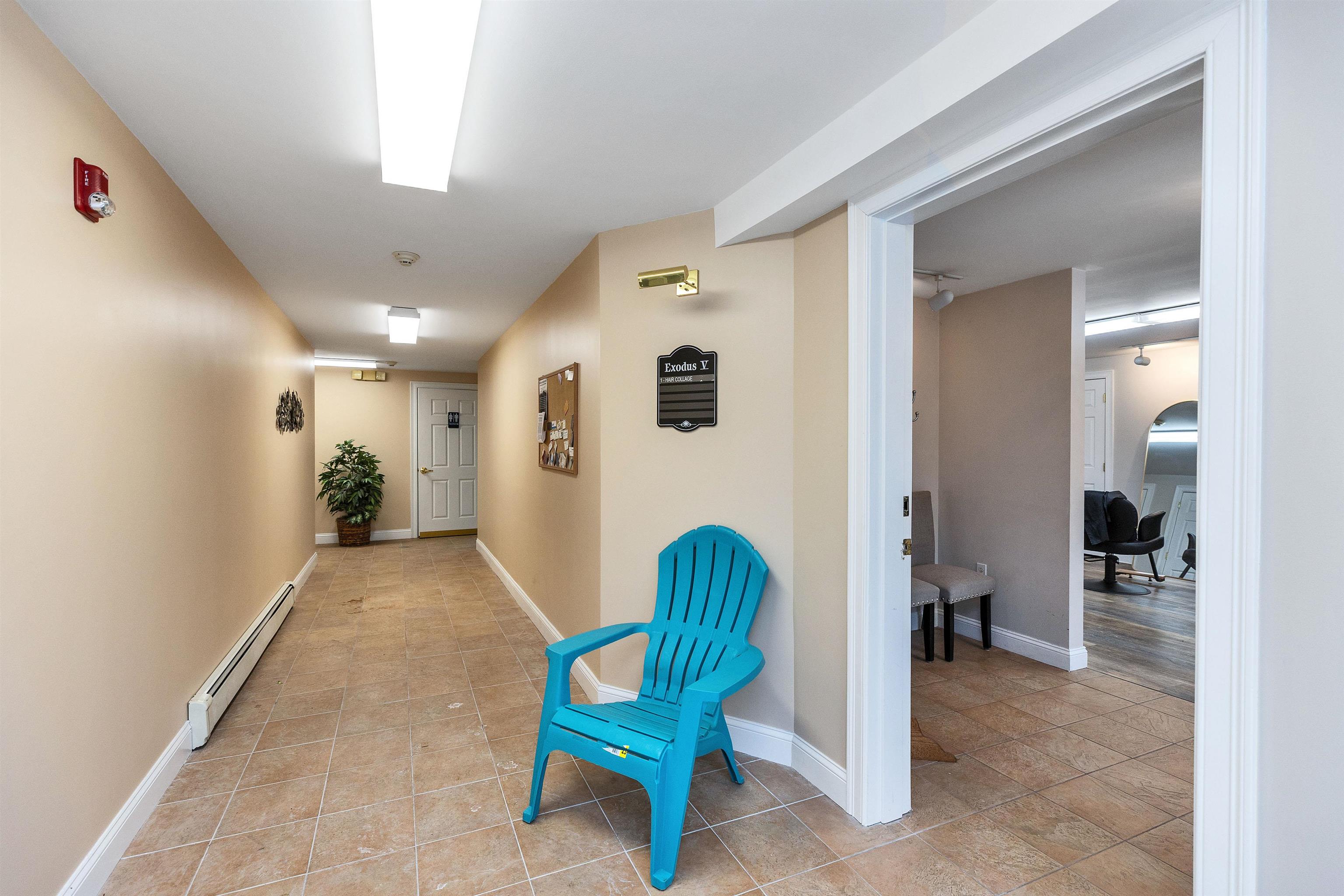 949 Turnpike Rd, New Ipswich, NH 03071