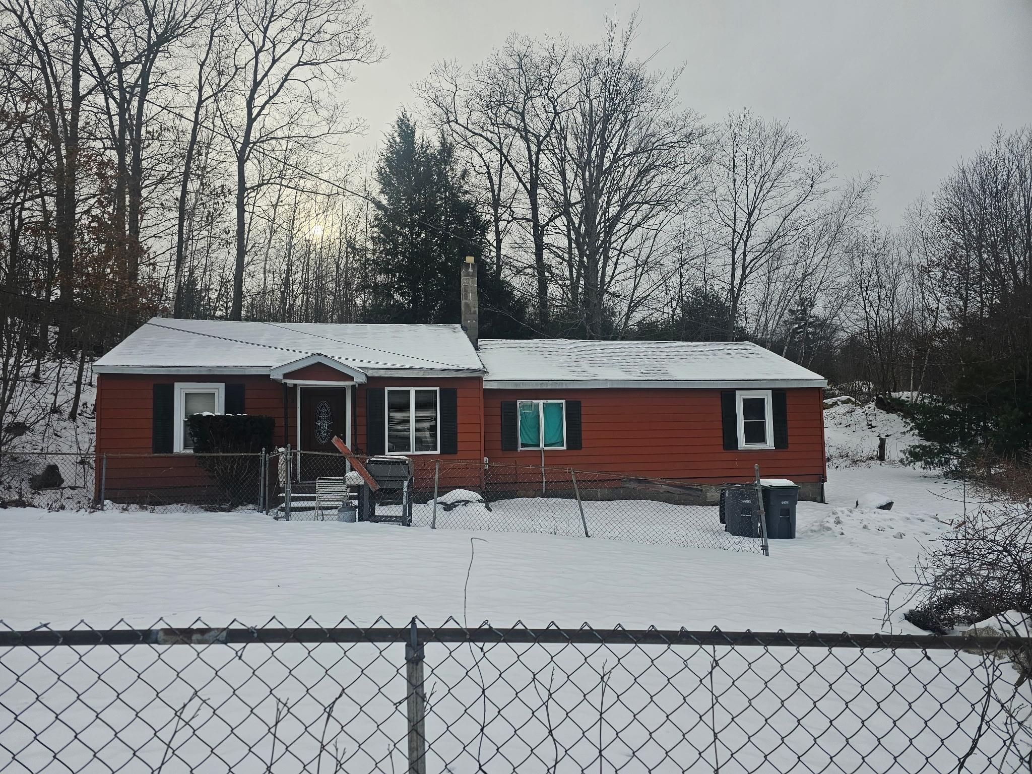 192 Londonderry Turnpike, Hooksett, NH 03106