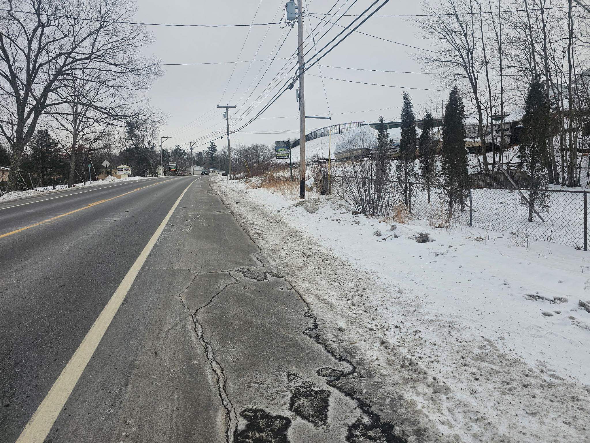 192 Londonderry Turnpike, Hooksett, NH 03106