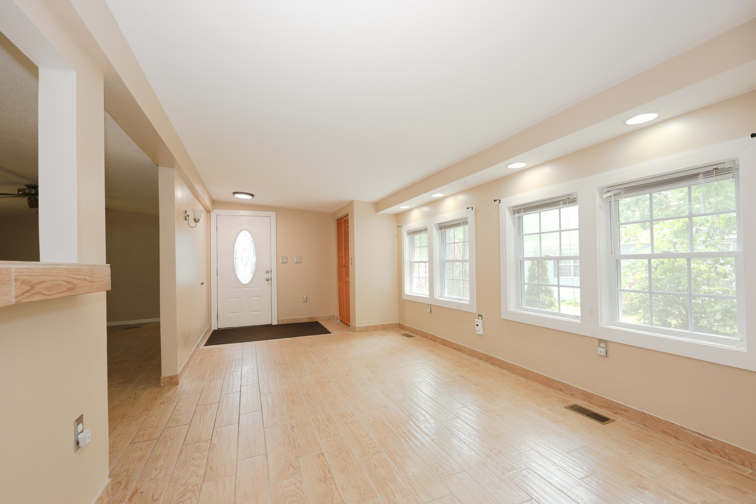 25 Cheryl Dr, Concord, NH 03303