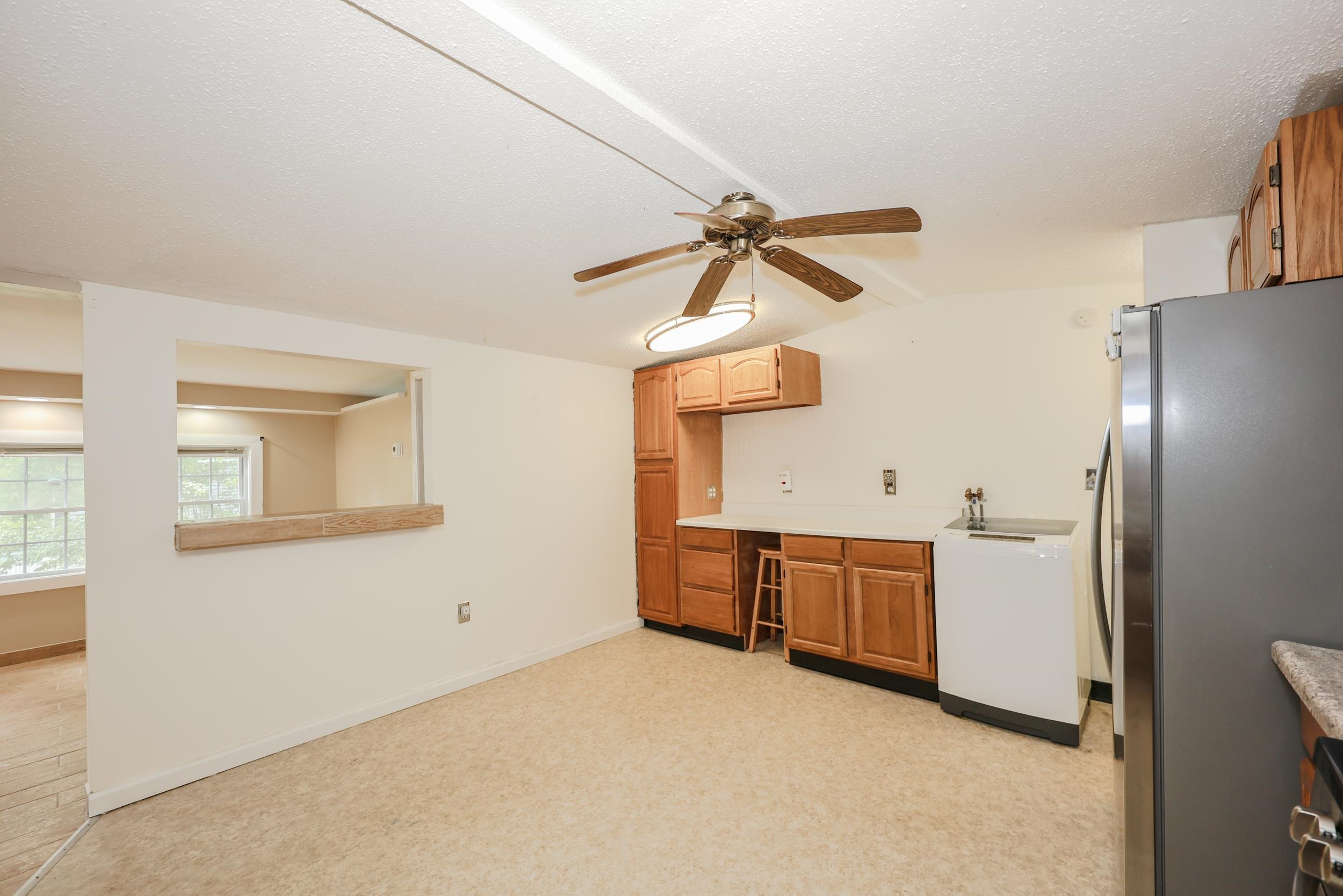 25 Cheryl Dr, Concord, NH 03303