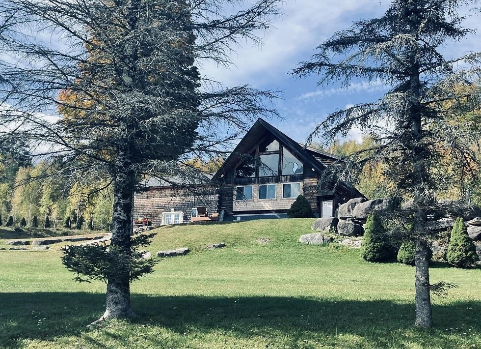   Click for more details  