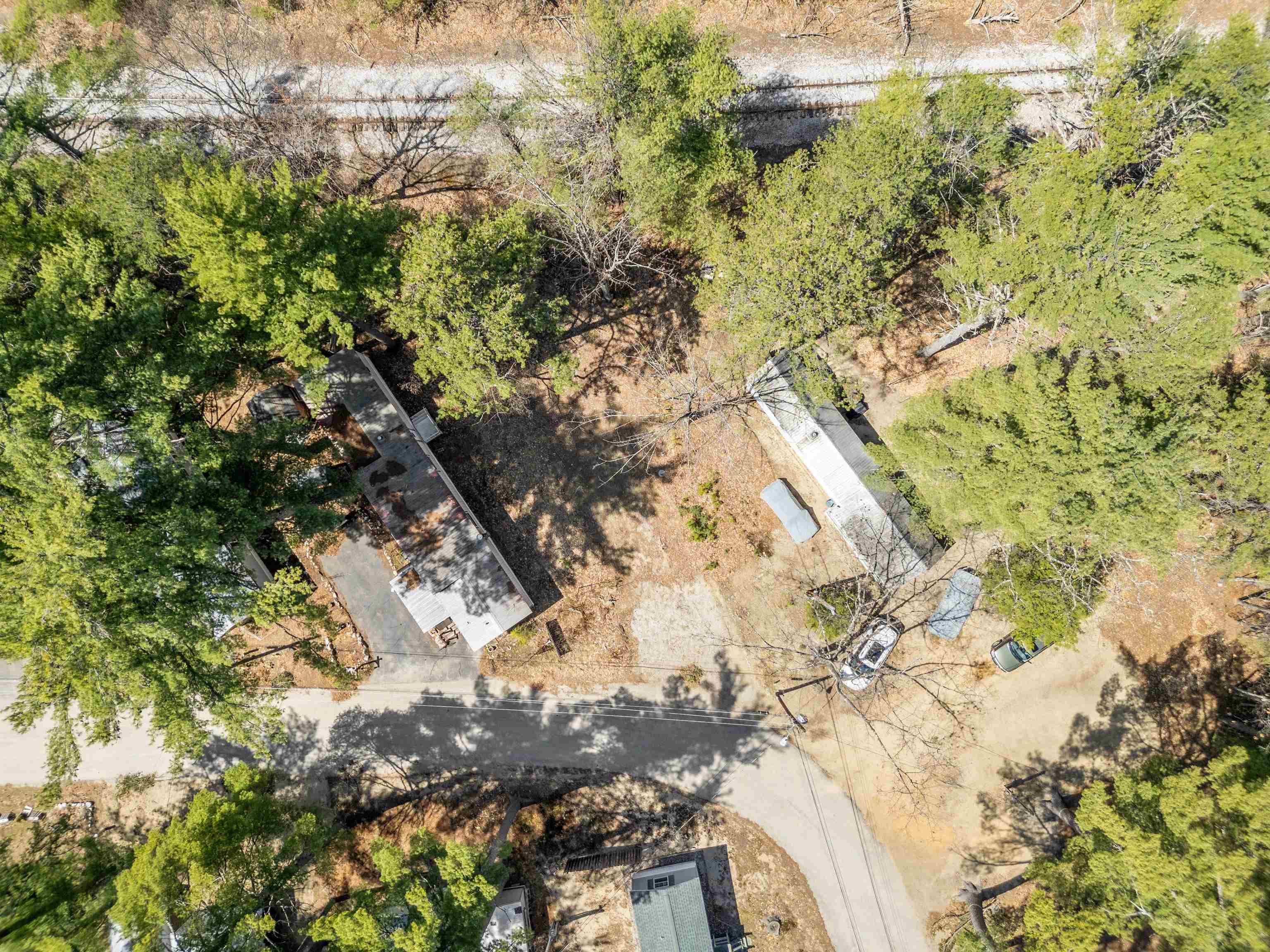 64 O'keefe Cir, Conway, NH 03860