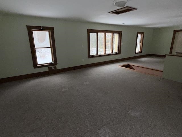 24 Willaby Colby Ln, Warner, NH 03278