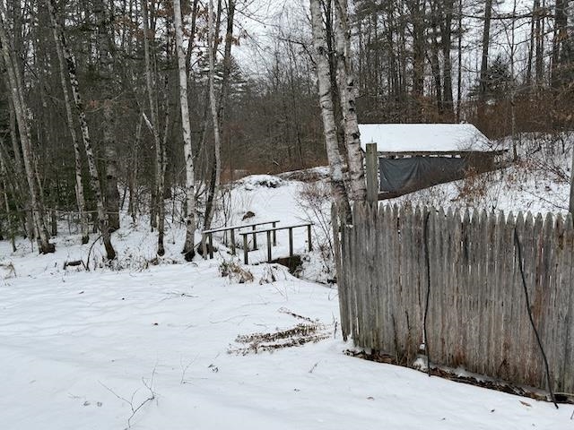 24 Willaby Colby Ln, Warner, NH 03278