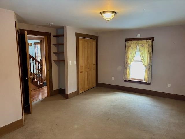 24 Willaby Colby Ln, Warner, NH 03278