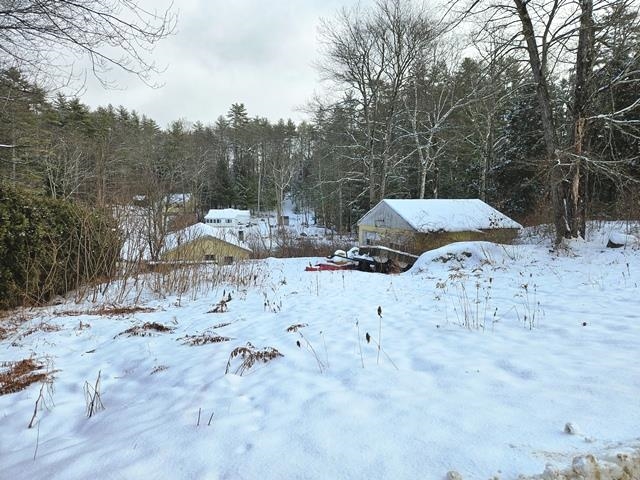 Swanzey NH&nbsp;Land for sale $$399,000 | 0.56 Acres  | Price Per Acre $0 