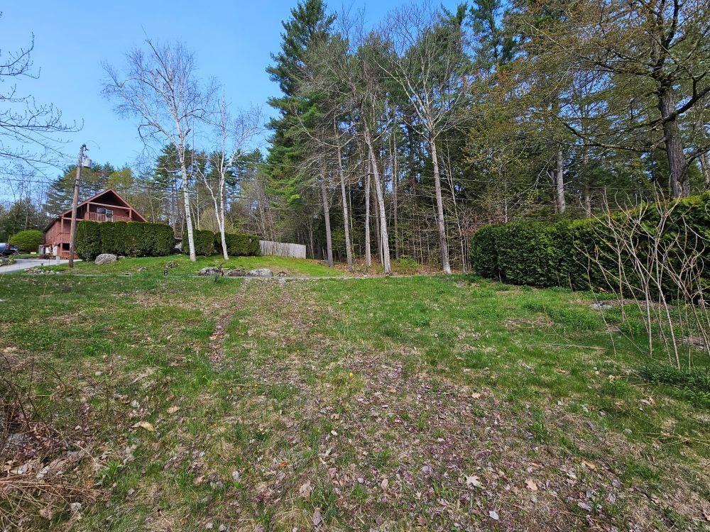 35 West Shore Rd, Swanzey, NH 03446