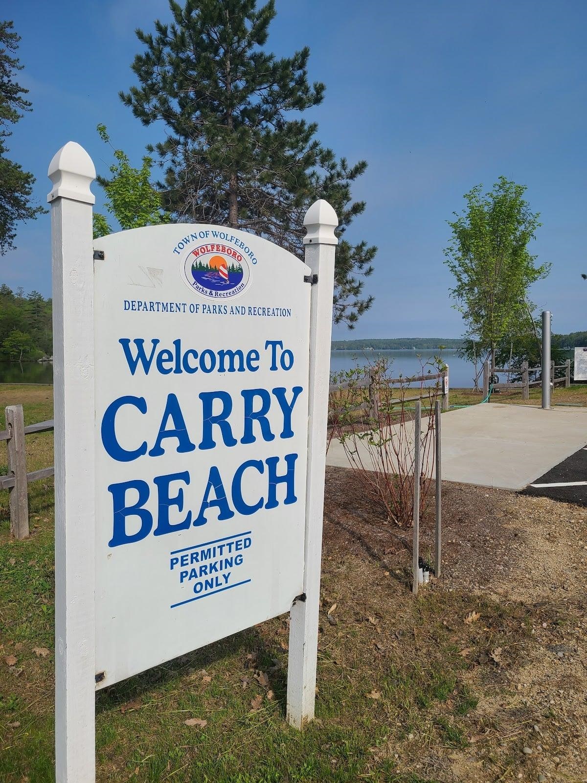 12 Highland Ter, Wolfeboro, NH 03894