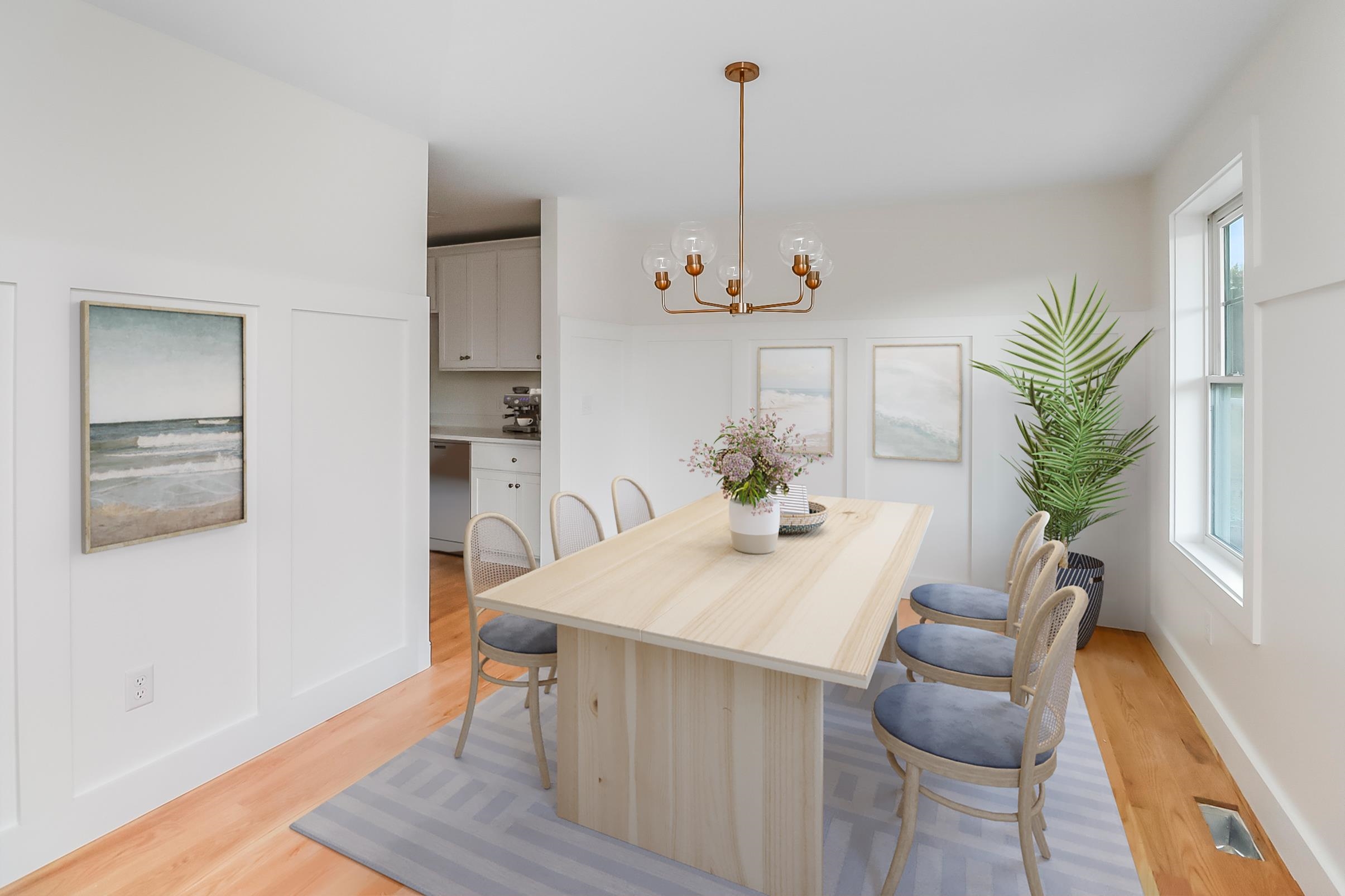 28 Pebble Ct, Barrington, NH 03825