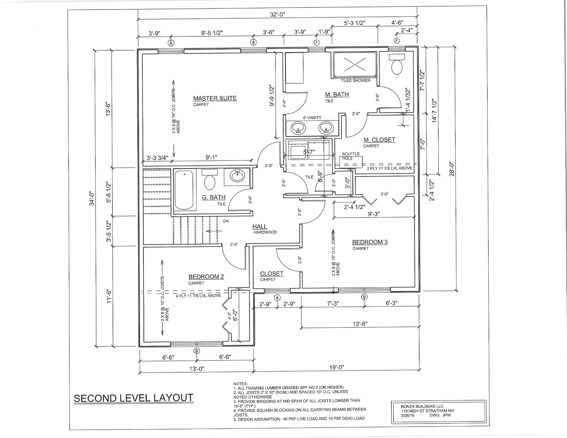 Photo 6 of 47