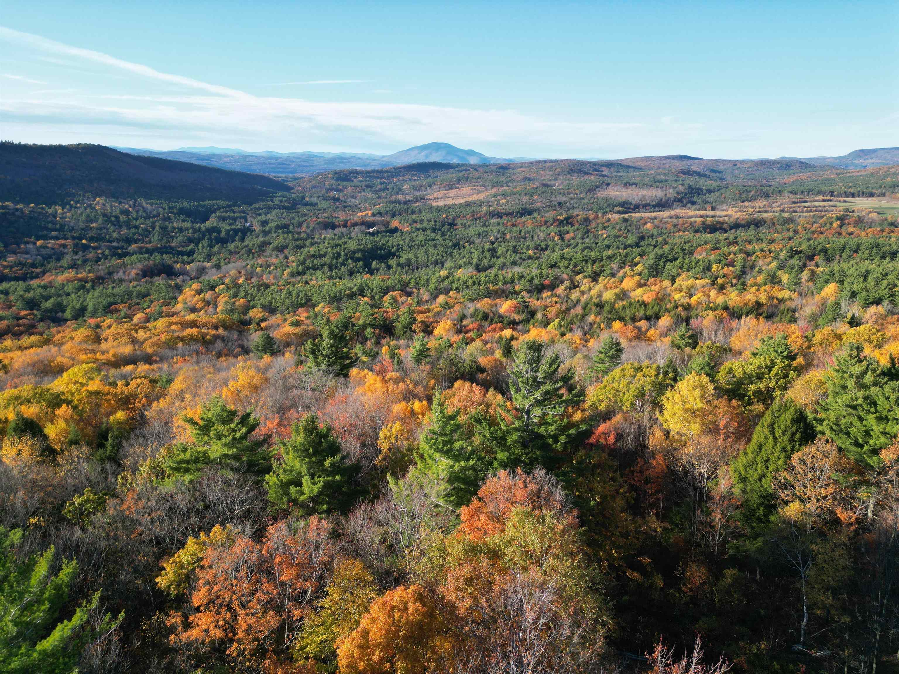 Acworth NH&nbsp;Land for sale $$349,000 | 66.5 Acres  | Price Per Acre $0  | Total Lots 2