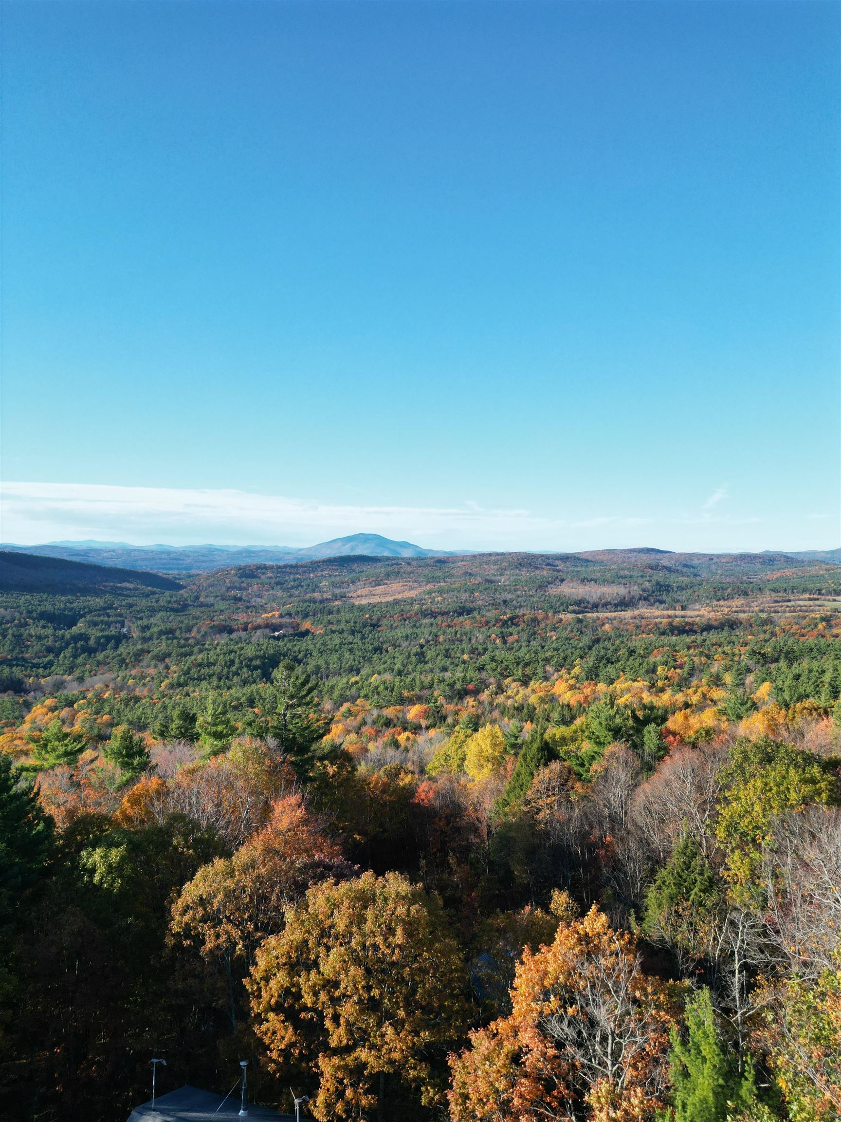 000 Black North Rd, Acworth, NH 03601