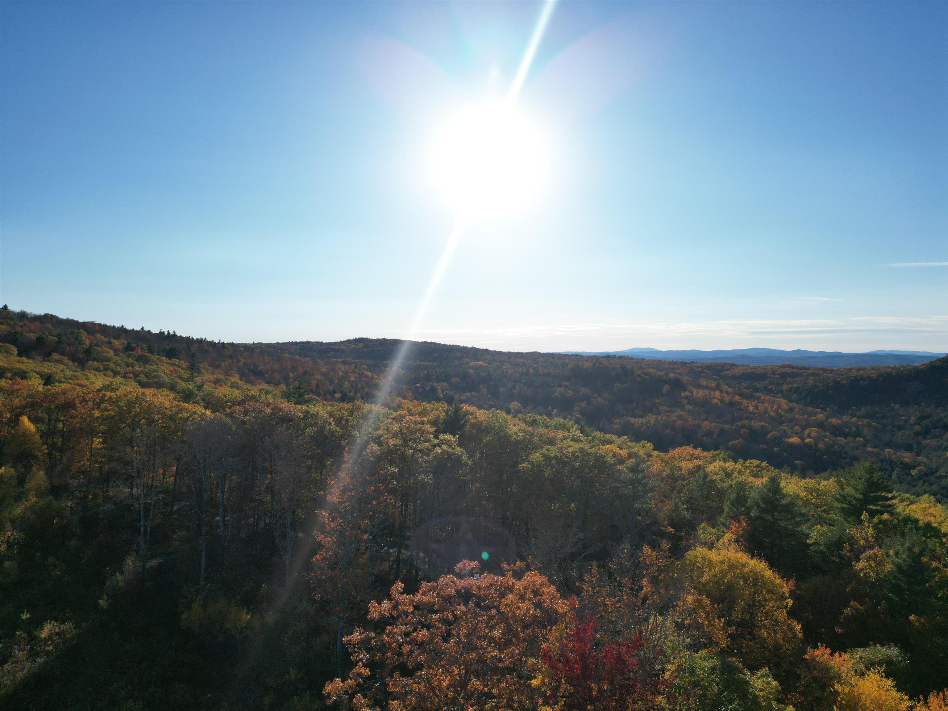 000 Black North Rd, Acworth, NH 03601