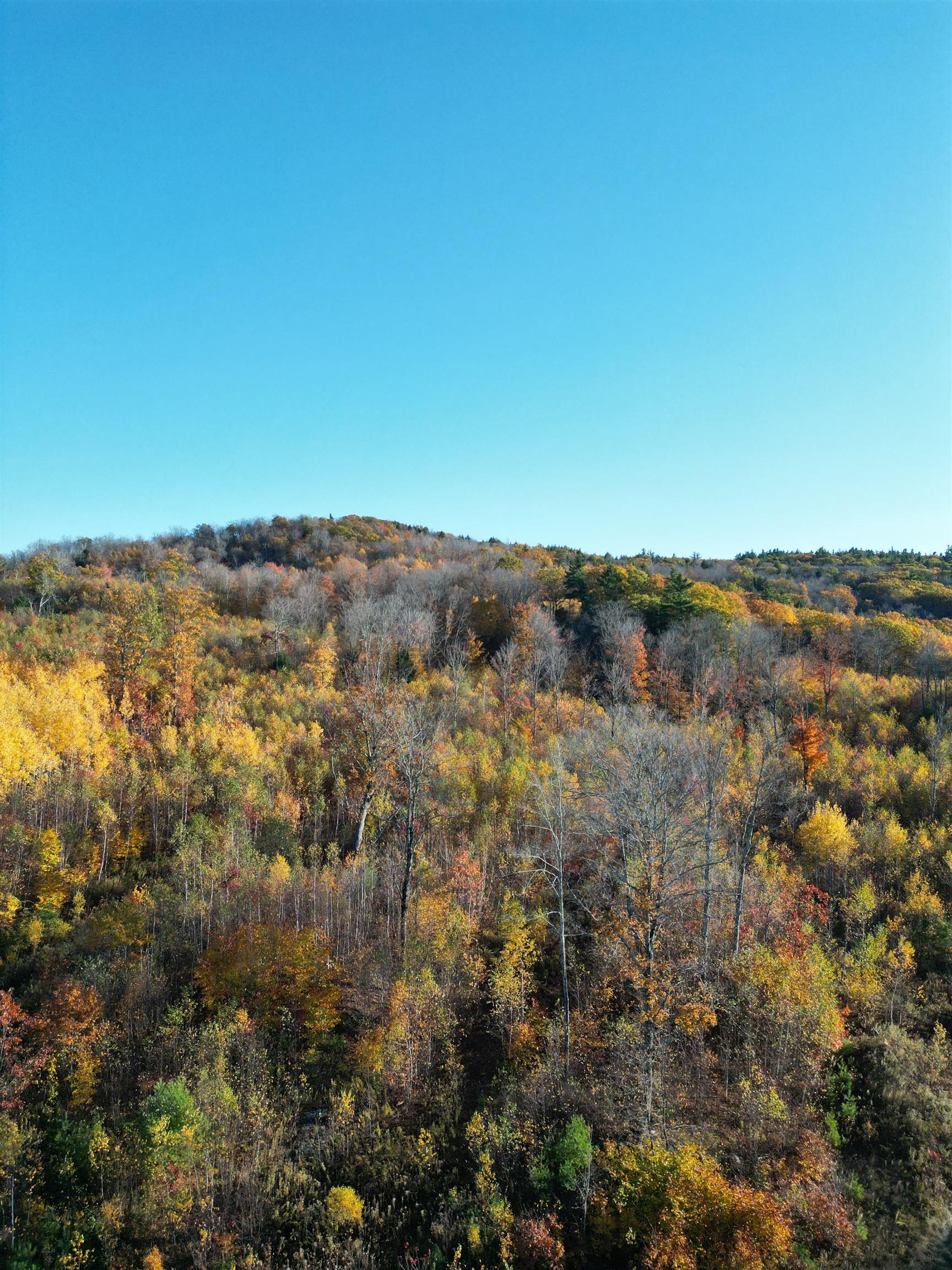 000 Black North Rd, Acworth, NH 03601