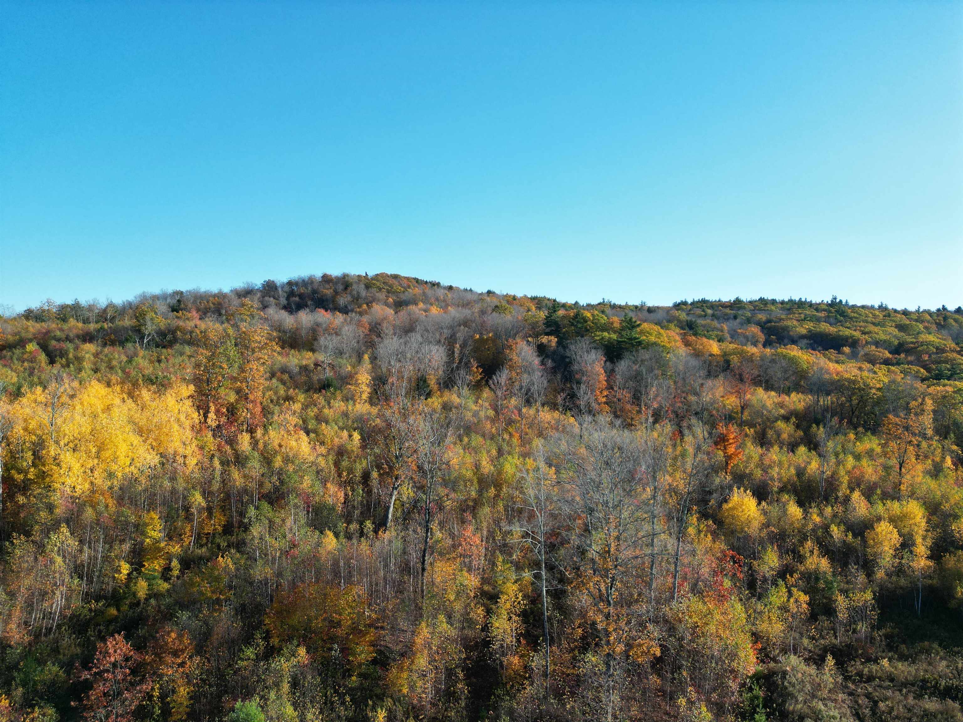 000 Black North Rd, Acworth, NH 03601