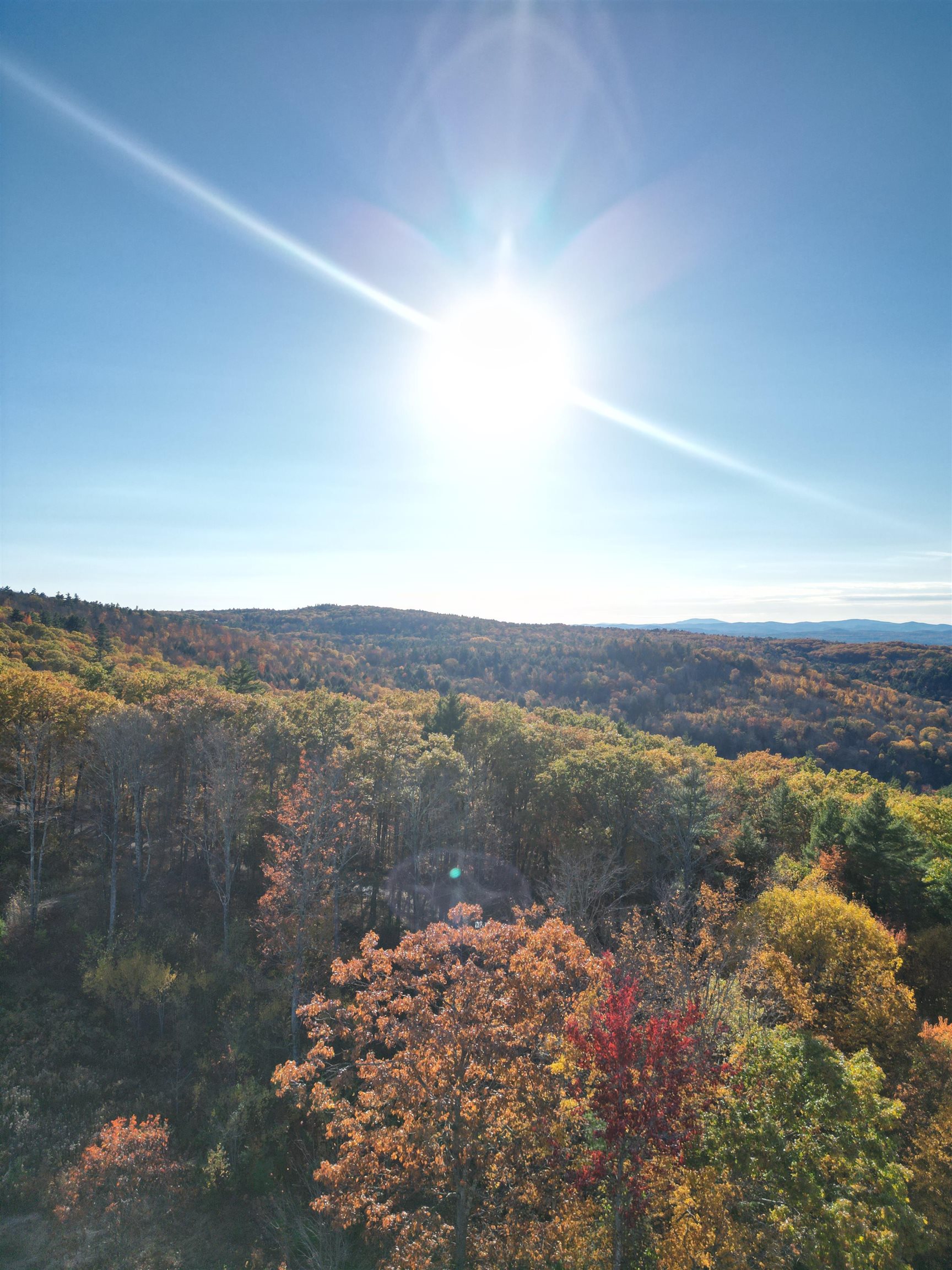 000 Black North Rd, Acworth, NH 03601