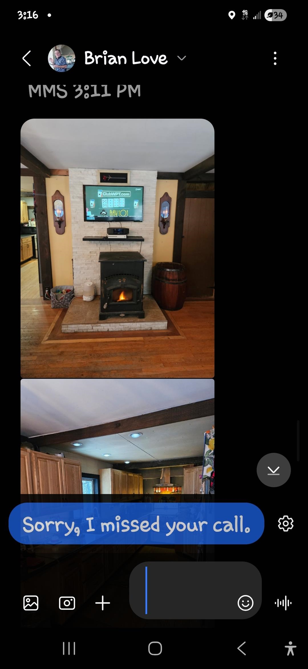 1974 New Hampshire Route 16, Albany, NH 03818