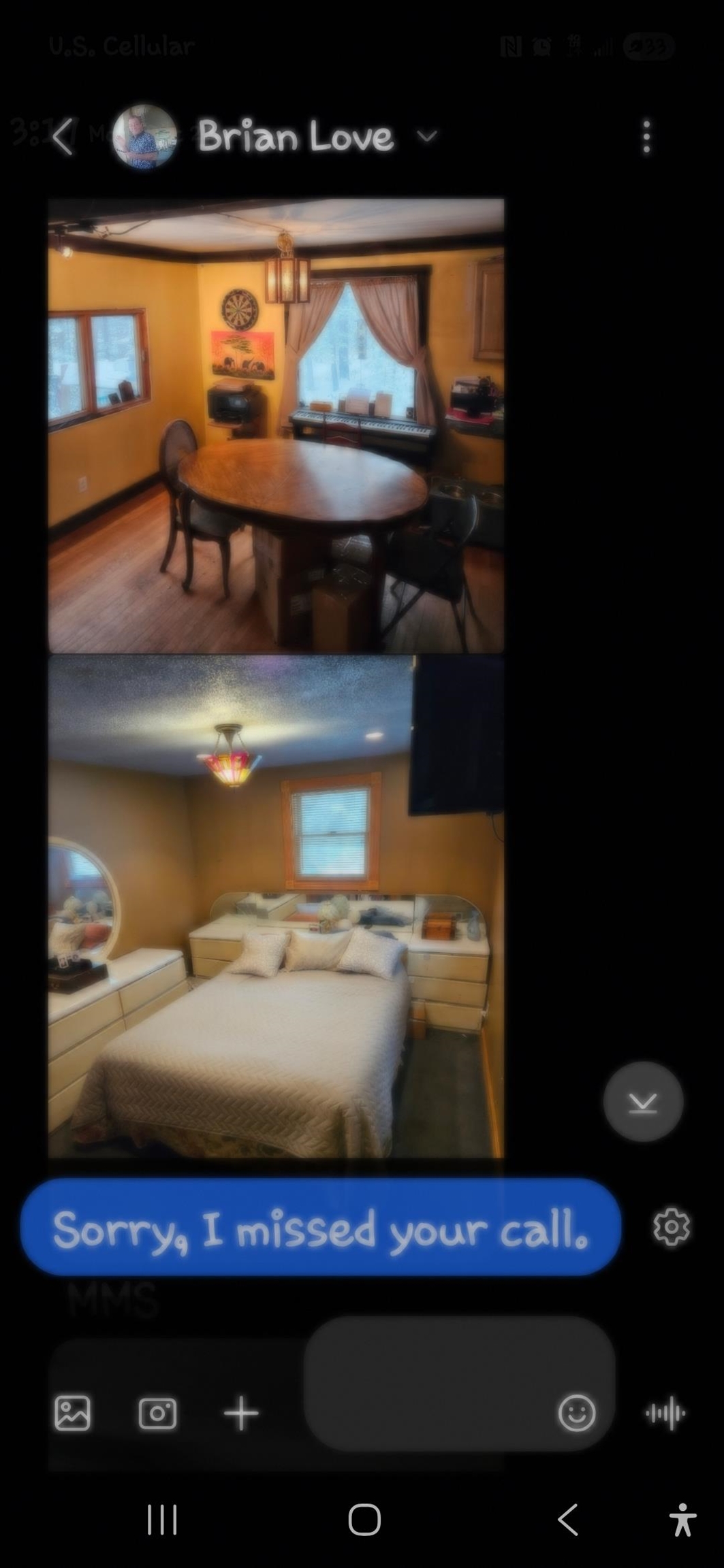 1974 New Hampshire Route 16, Albany, NH 03818