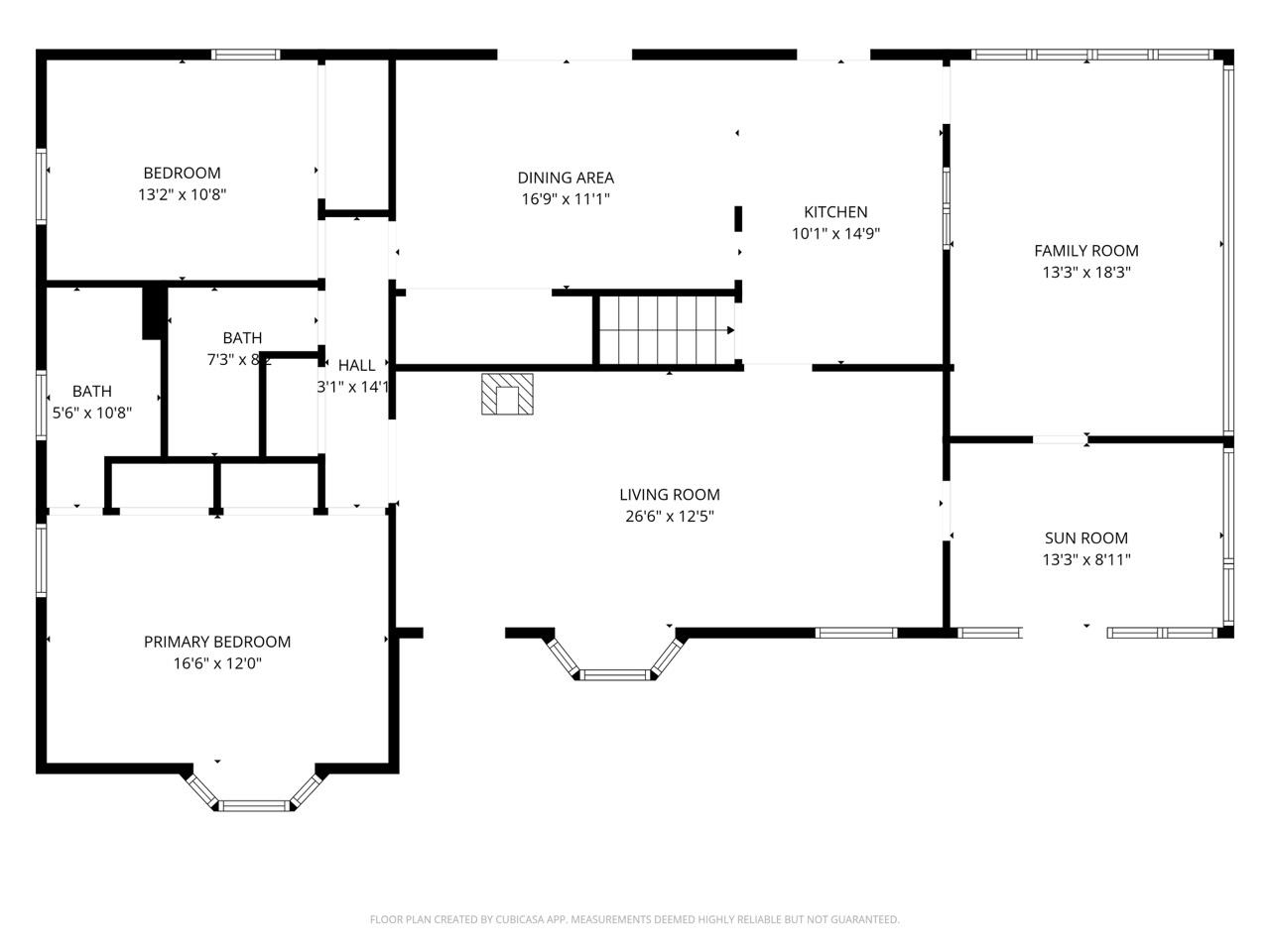 Property photo 4
