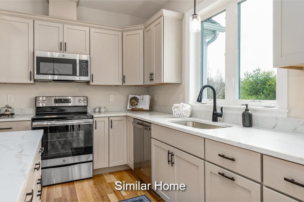 Lot 2 Pawtuckaway Rg, Nottingham, NH 03290