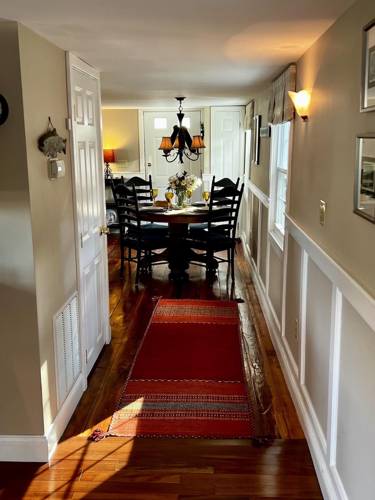 36 Oakdale Rd, Bradford, NH 03221