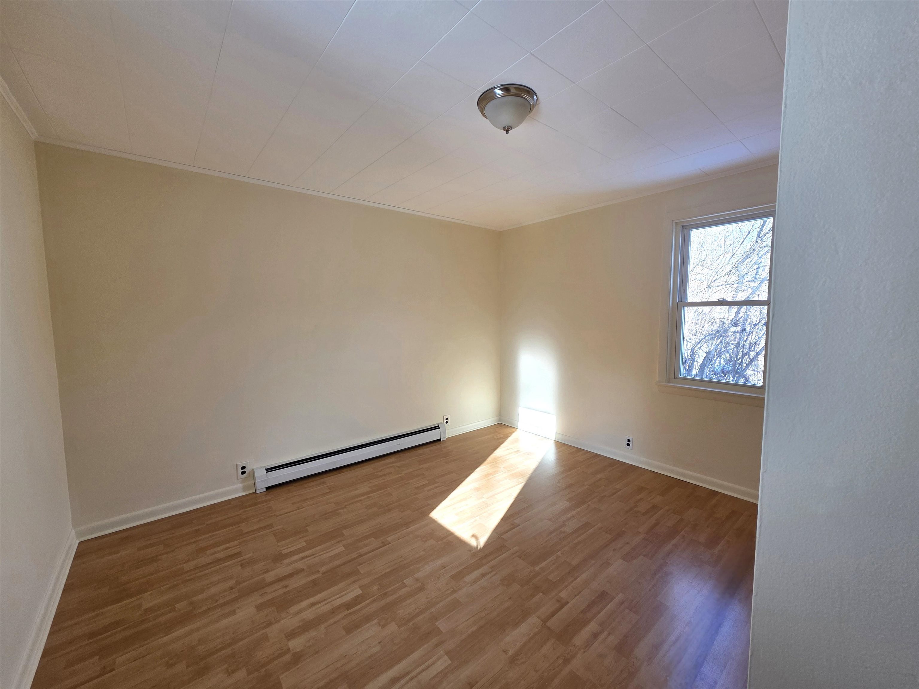 62 Mark St, Springfield, VT 05156