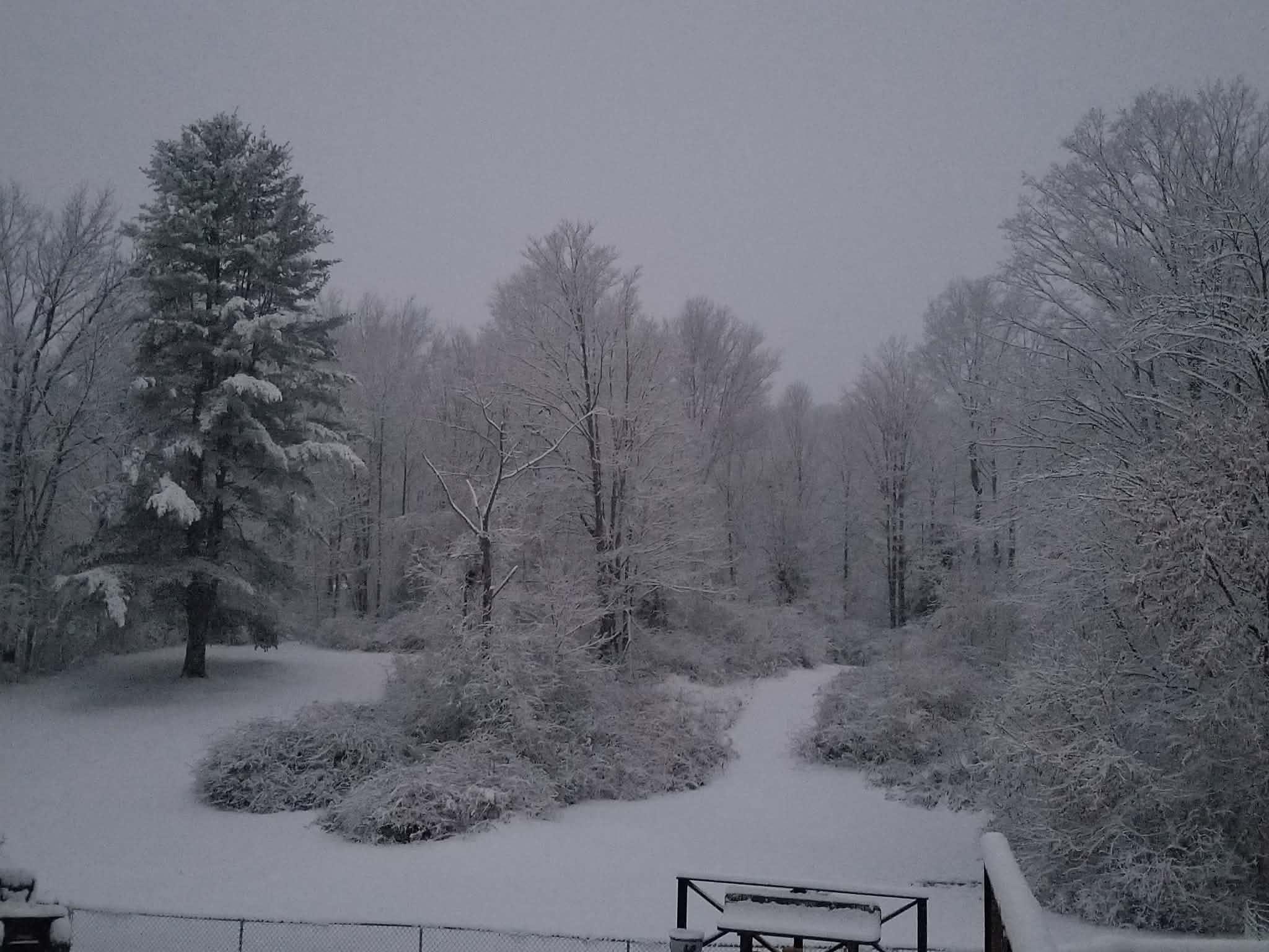 147 South St, Springfield, VT 05156