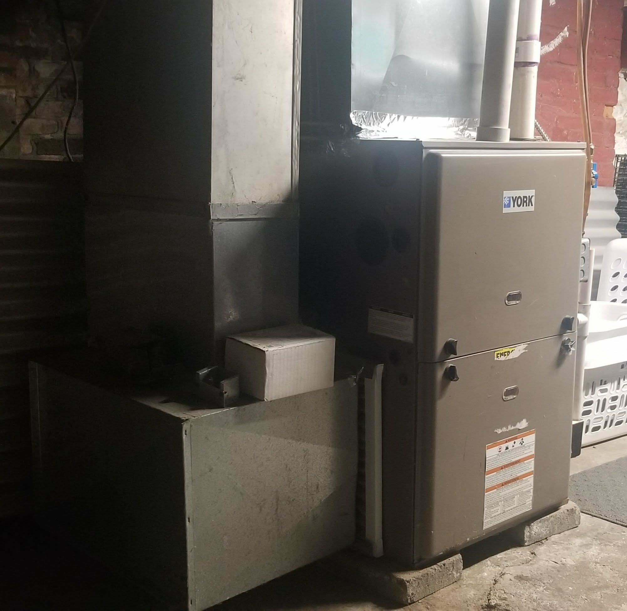 147 South St, Springfield, VT 05156