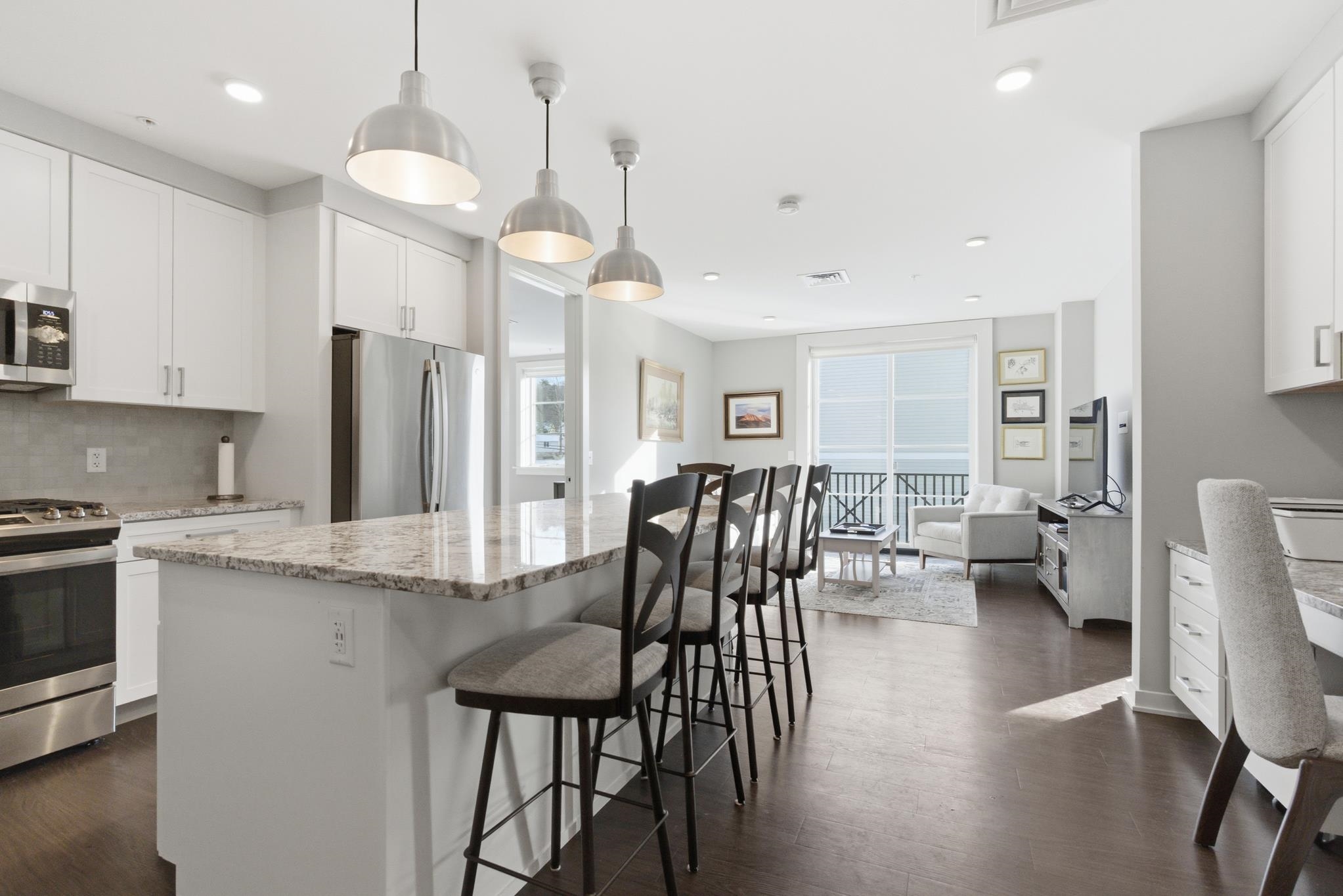 51 Elm Street — photo 2